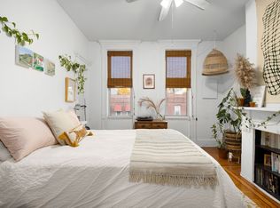 49 Russell St APT 3, Brooklyn, NY 11222