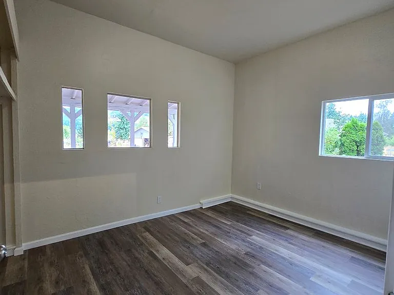 16721B Muskrat Dr SE — Photo 14