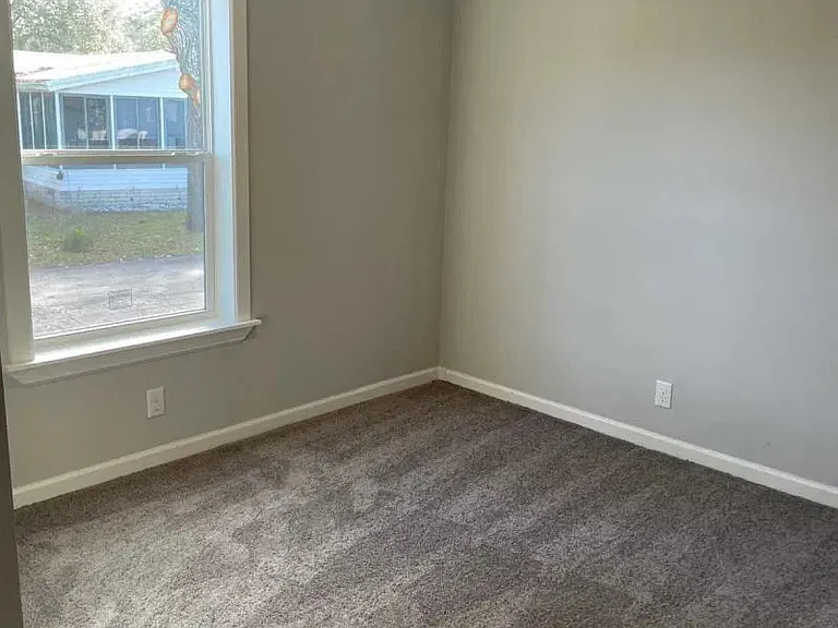 12339 Zephyer Ln #127 — Photo 11