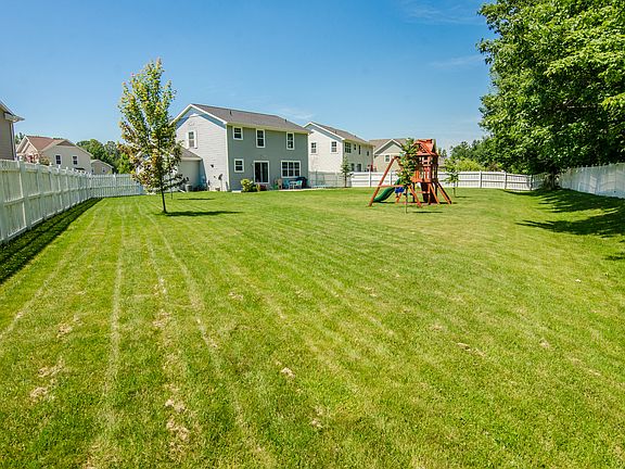 2nd image of 505 Broadhead Dr