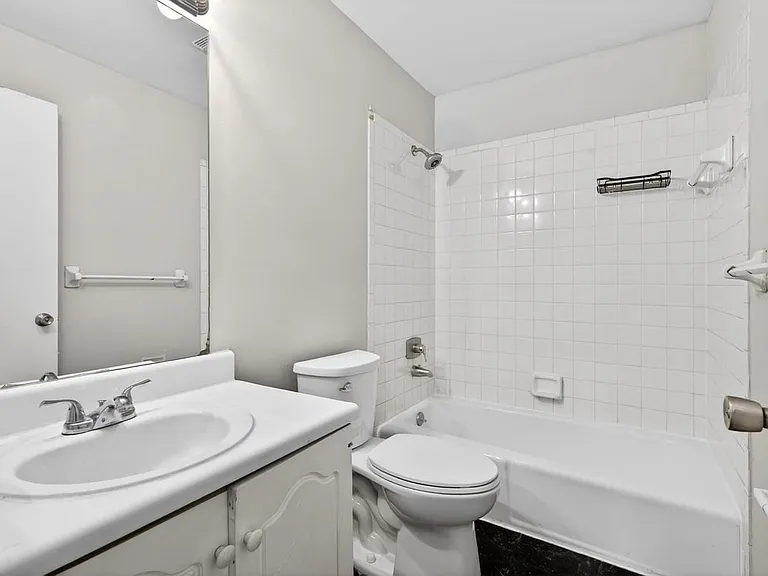 1536 Springlet Ct #31 — Photo 35