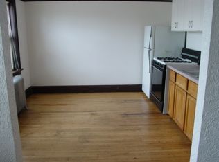 5701-11 W Burnham St #11518960, Milwaukee, WI 53219