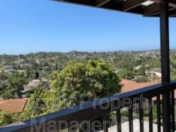 1285 Alta Vista Dr #2 — Photo 41