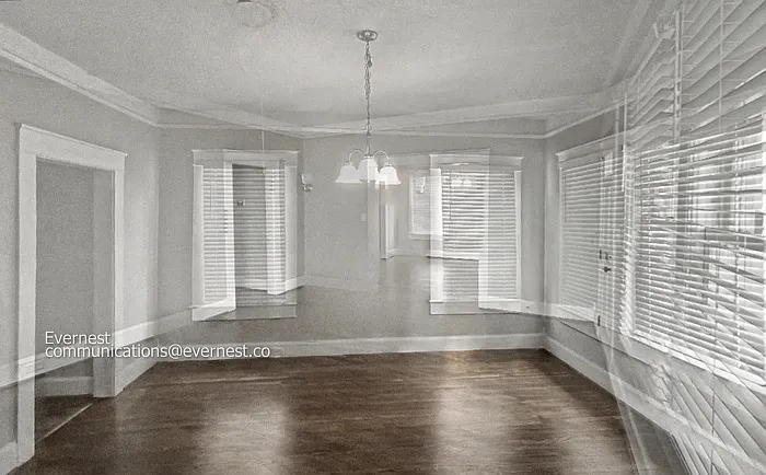 3601 Norwood Blvd — Photo 5