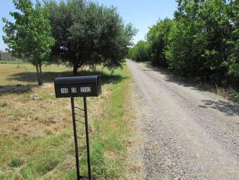 2nd image of 166 County Road 3502