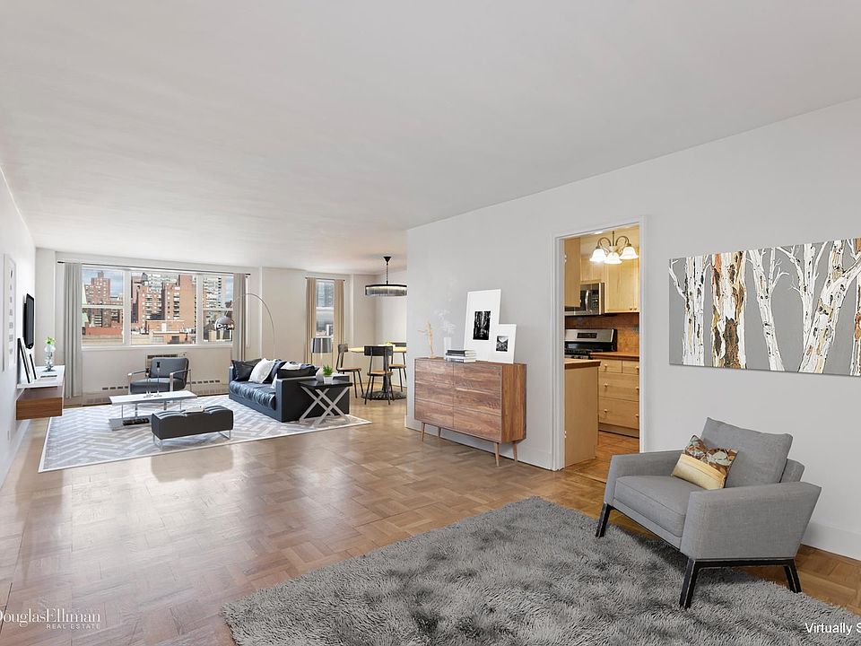 1st image of 215 E 80th St APT 10L