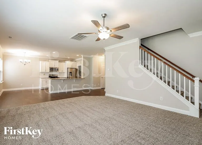 15230 Aullcin Ct — Photo 4
