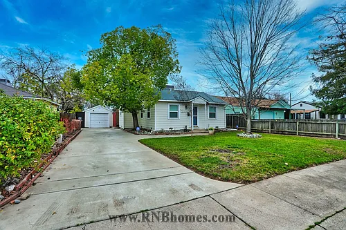 3141 63rd St Photo 1