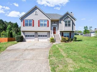6335 Ashley Dr, Cumming, GA 30040