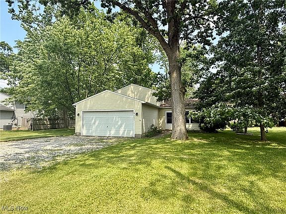 2nd image of 5055 Fleming Ave