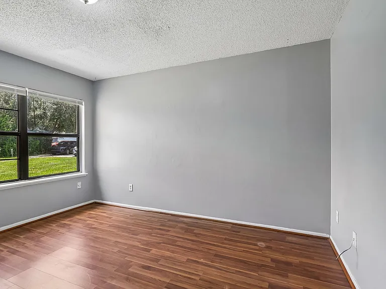 3324 Vishaal Dr #3324 — Photo 15