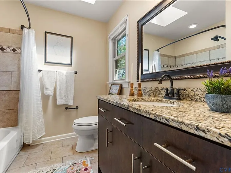 12601 Cottage Mill Rd — Photo 18
