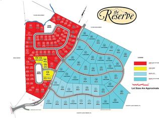 251 Oak View Cir, Bristol, TN 37620