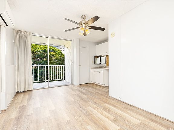2nd image of 249 Kapili St APT 304