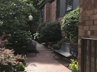 7 Foster Sq, Allegheny, PA 15212