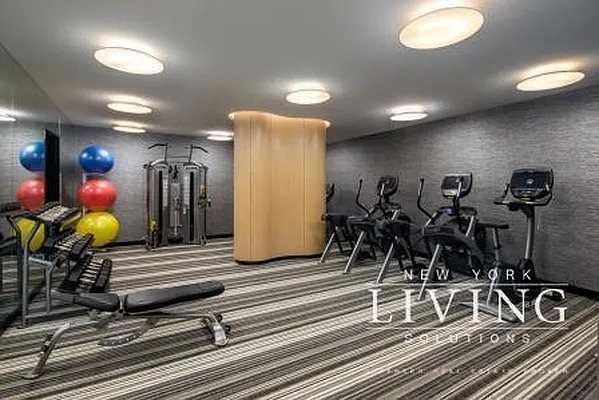 Rented by NY Living Solutions | media 9