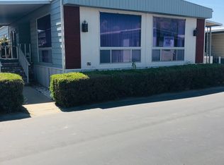 17 Lilac Way #17, Ventura, CA 93004