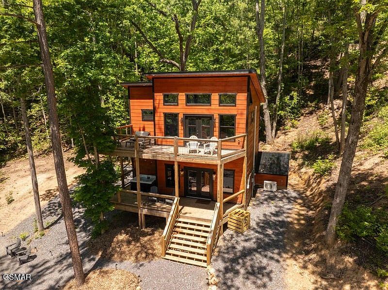 1st image of 2672 Sulpher Springs Rd