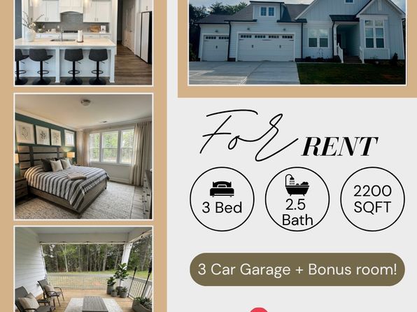 6750 Honeycutt Reserve Dr