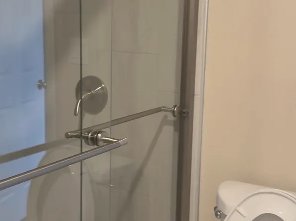 3550 Bloomfield Hwy, Farmington, NM 87401