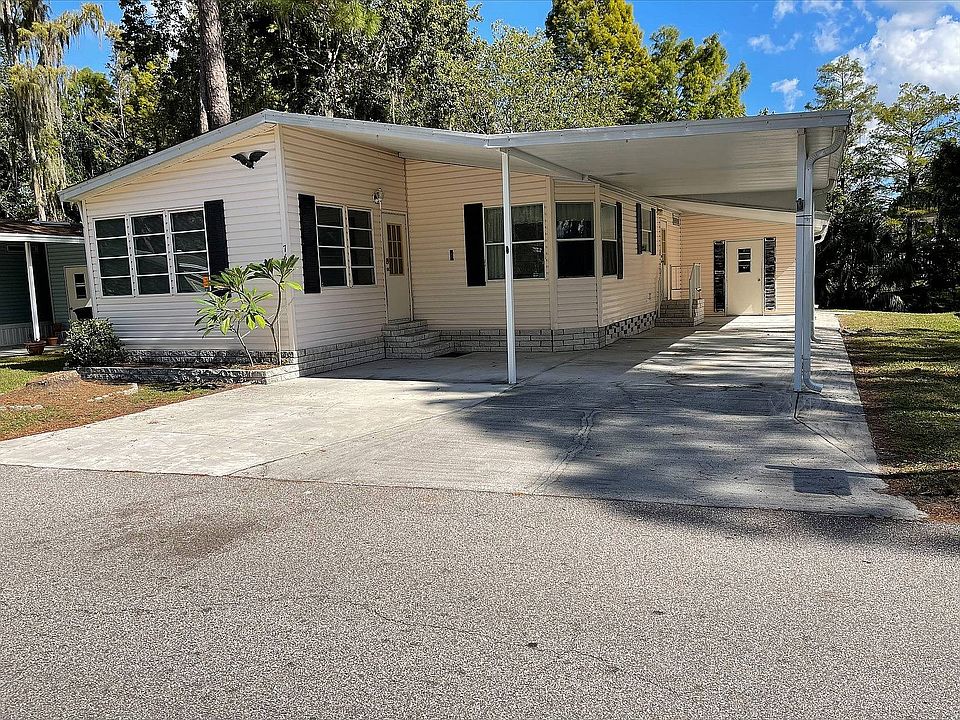 1st image of 765 Forest Ln