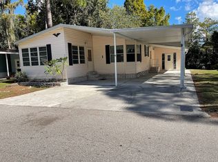 765 Forest Ln, Kissimmee, FL 34746