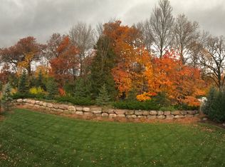 3041 Fairway Dr, Chaska, MN 55318