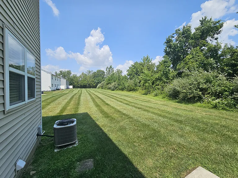 126 Wagnalls Ct — Photo 17