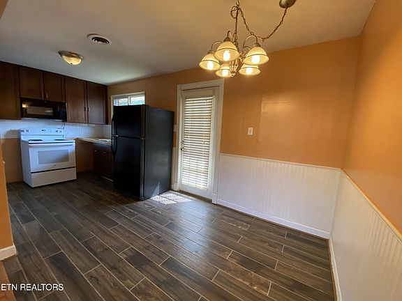 5th image of 600 Tipton Ave