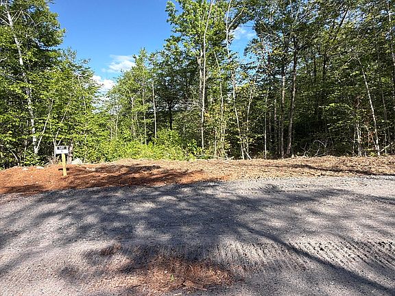 4th image of Lot 6 Casco Heights
