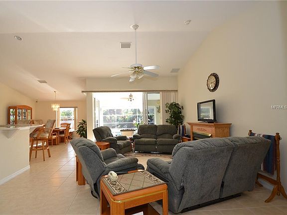 2nd image of 1167 Cragmont Ave
