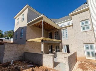 410 Clover Ct #2, Roswell, GA 30075
