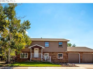 103 Snapdragon Dr, Windsor, CO 80550