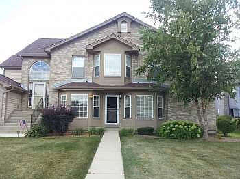 1st image of 622 Kresswood Dr