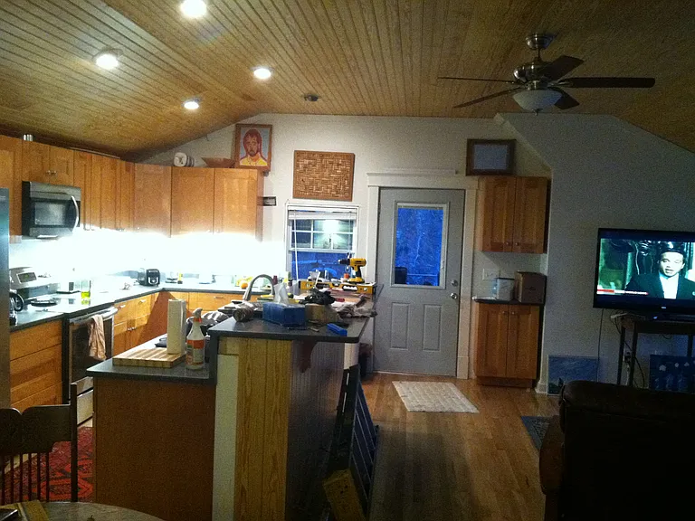Lentz Ln — Photo 24