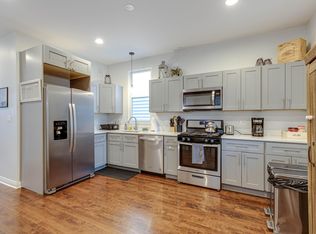 3649 W Palmer St, Chicago, IL 60647