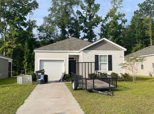 106 Valley Row, Summerville, SC 29483