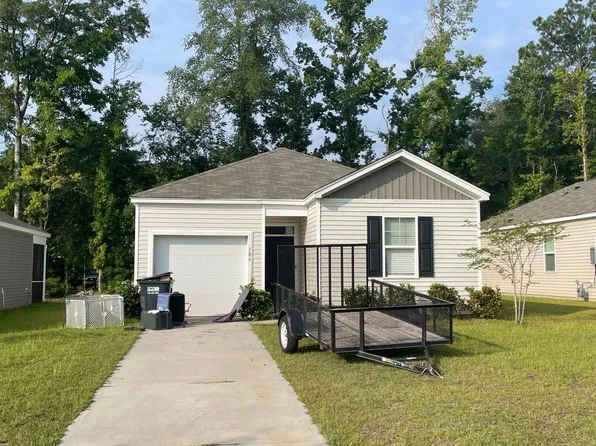 106 Valley Row, Summerville, SC 29483