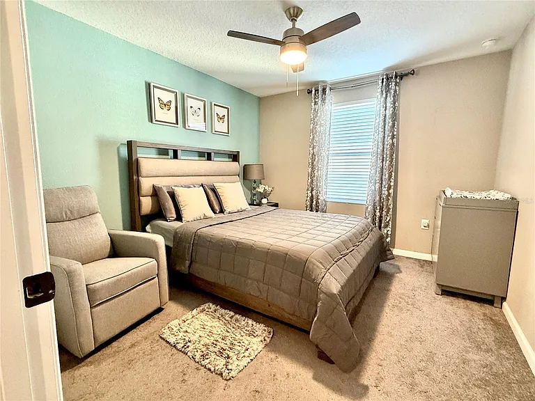 5608 Blowing Wind Pl — Photo 20