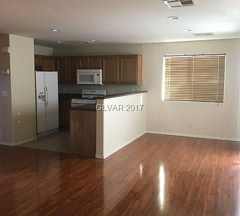 5th image of 8325 New Leaf Ave #0
