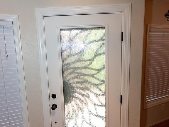 5th image of 9223 W KINGS Avenue
