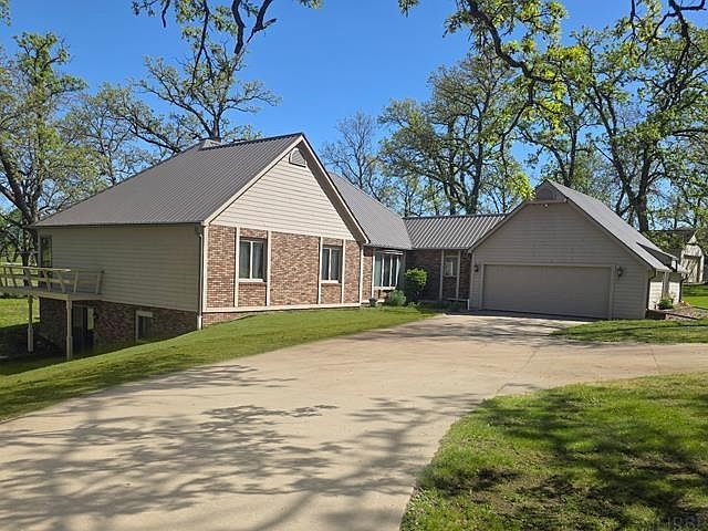1st image of 2208 Jefferson Rd