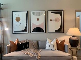 7515 Spring Stuebner Rd #C1, Spring, TX 77379