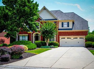 4673 Heritage Lakes Ct SW, Mableton, GA 30126