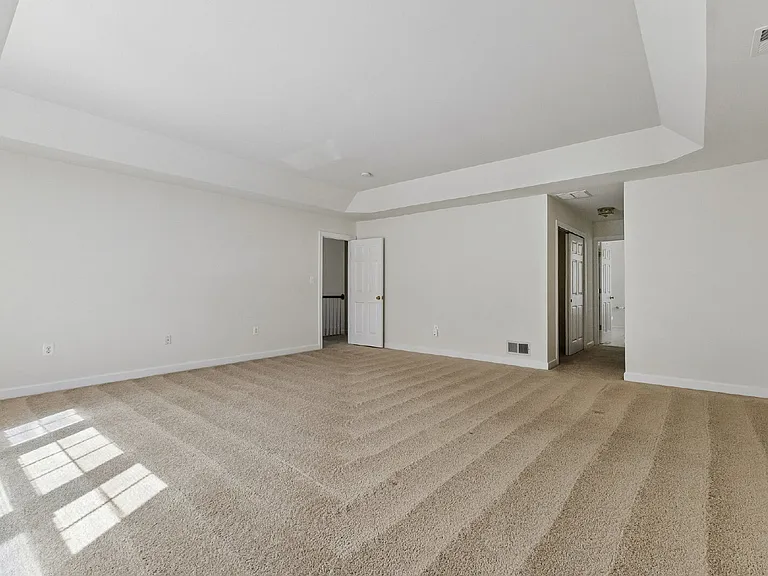 4160 Agency Loop — Photo 16