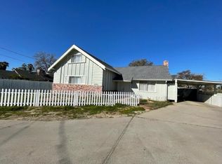 6880 Hall Blvd, Winton, CA 95388