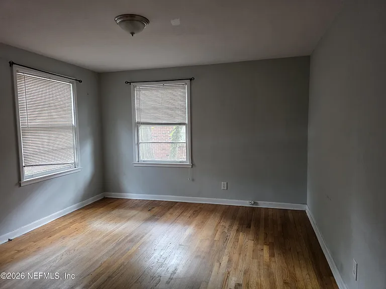 1265 Donald St #2 — Photo 9