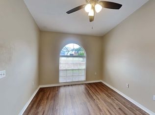 7929 Kaitlin Cir #1, Lakeland, FL 33810