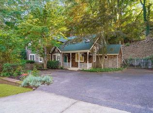 111 Barnum Ave, Port Jefferson, NY 11777