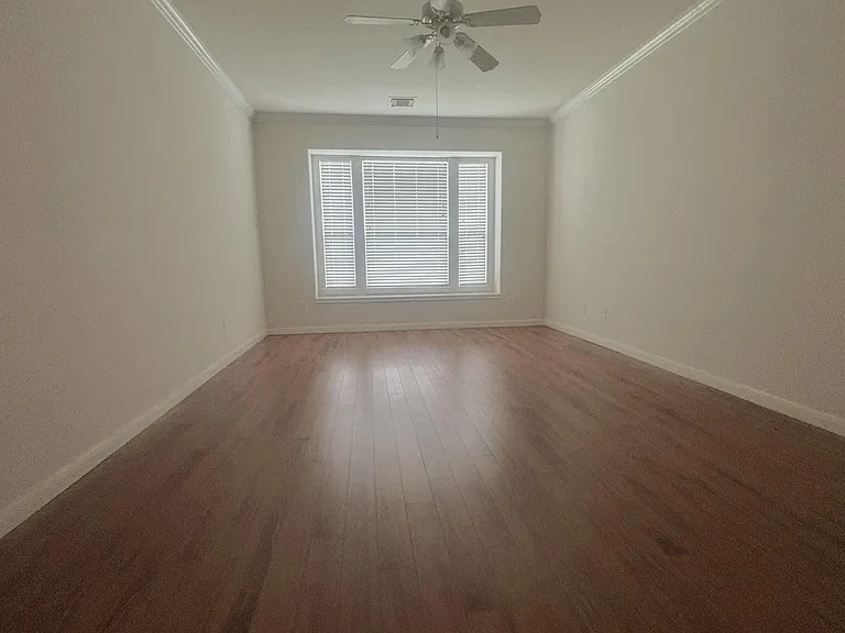 19538 Piney Lake Dr — Photo 13